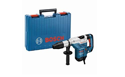 Bosch Professional Gbh 5-40 Dce