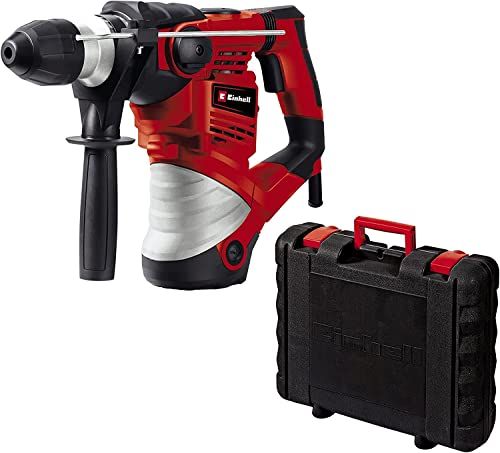 Einhell TC-RH 1600