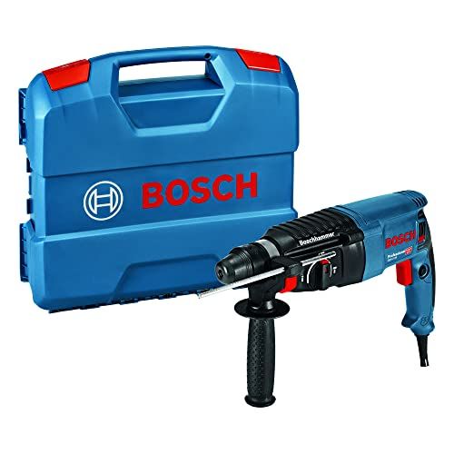 Bosch Professional Gbh 2-26