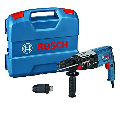 Bosch Professional Gbh 2-28 F
