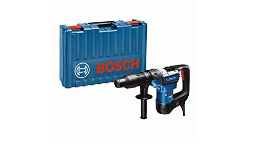 Bosch Professional Gbh 5-40 D